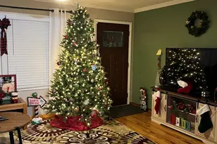 1570 Fawn Lake Dr, West Branch, MI 48661 - Photo 15