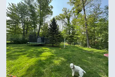 1570 Fawn Lake Drive, West Branch, MI 48661 - Photo 5