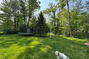 1570 Fawn Lake Dr, West Branch, MI 48661 - Photo 5