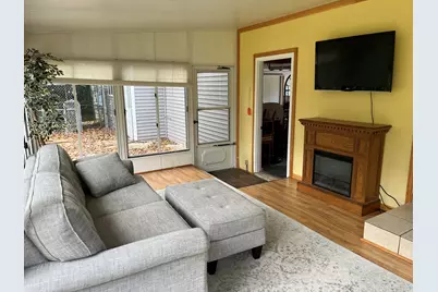 1570 Fawn Lake Drive, West Branch, MI 48661 - Photo 11