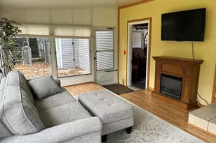 1570 Fawn Lake Dr, West Branch, MI 48661 - Photo 11