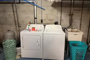 1570 Fawn Lake Dr, West Branch, MI 48661 - Photo 25