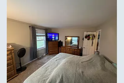 1570 Fawn Lake Drive, West Branch, MI 48661 - Photo 21