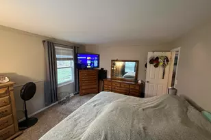 1570 Fawn Lake Dr, West Branch, MI 48661 - Photo 21