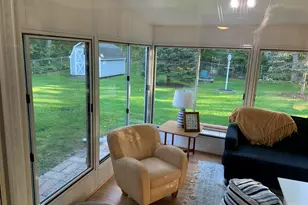 1570 Fawn Lake Dr, West Branch, MI 48661 - Photo 5