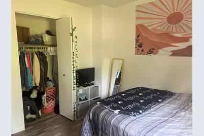 1570 Fawn Lake Drive, West Branch, MI 48661 - Photo 21