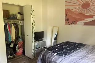 1570 Fawn Lake Dr, West Branch, MI 48661 - Photo 21