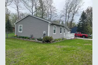 1570 Fawn Lake Drive, West Branch, MI 48661 - Photo 3