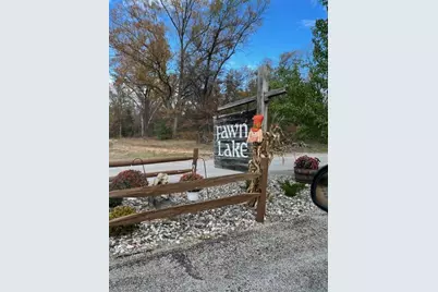 1570 Fawn Lake Drive, West Branch, MI 48661 - Photo 27