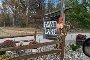 1570 Fawn Lake Dr, West Branch, MI 48661 - Photo 27