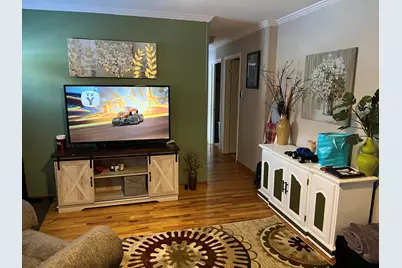 1570 Fawn Lake Drive, West Branch, MI 48661 - Photo 17