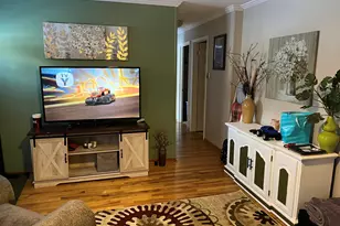 1570 Fawn Lake Dr, West Branch, MI 48661 - Photo 17