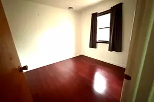 14417 Pinewood Dr, New Buffalo, MI 49117 - Photo 11