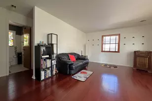 14417 Pinewood Dr, New Buffalo, MI 49117 - Photo 3