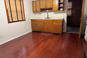 14417 Pinewood Dr, New Buffalo, MI 49117 - Photo 5