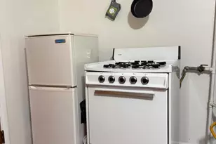 14417 Pinewood Dr, New Buffalo, MI 49117 - Photo 7