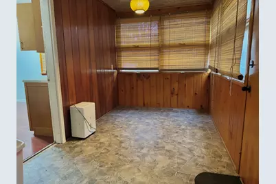 14417 Pinewood Drive, New Buffalo, MI 49117 - Photo 9