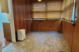 14417 Pinewood Dr, New Buffalo, MI 49117 - Photo 9