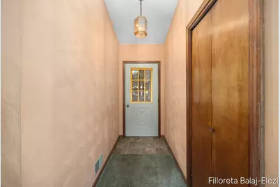 6168 Ravine Ridge Road, Kalamazoo, MI 49009 - Photo 3