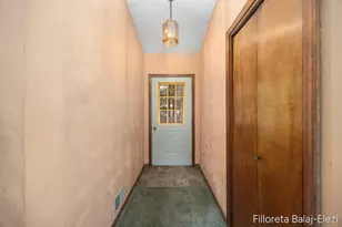 6168 Ravine Ridge Rd, Kalamazoo, MI 49009 - Photo 3