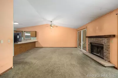 6168 Ravine Ridge Road, Kalamazoo, MI 49009 - Photo 7