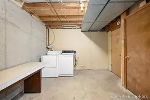 6168 Ravine Ridge Rd, Kalamazoo, MI 49009 - Photo 23