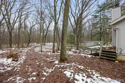 6168 Ravine Ridge Road, Kalamazoo, MI 49009 - Photo 29