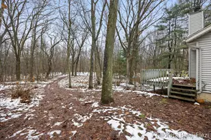 6168 Ravine Ridge Rd, Kalamazoo, MI 49009 - Photo 29