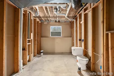 6168 Ravine Ridge Road, Kalamazoo, MI 49009 - Photo 27