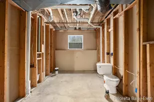 6168 Ravine Ridge Rd, Kalamazoo, MI 49009 - Photo 27