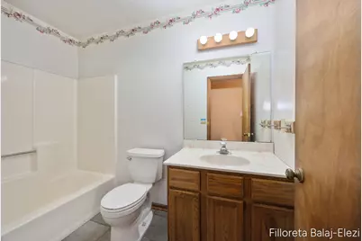 6168 Ravine Ridge Road, Kalamazoo, MI 49009 - Photo 15