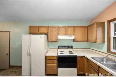 6168 Ravine Ridge Road, Kalamazoo, MI 49009 - Photo 11