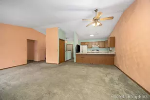 6168 Ravine Ridge Rd, Kalamazoo, MI 49009 - Photo 9