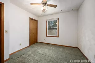 6168 Ravine Ridge Rd, Kalamazoo, MI 49009 - Photo 19