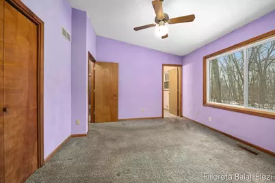 6168 Ravine Ridge Road, Kalamazoo, MI 49009 - Photo 17
