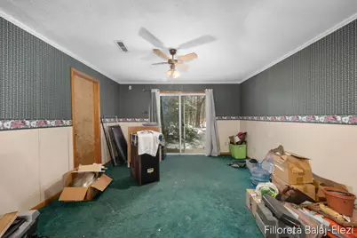 6168 Ravine Ridge Road, Kalamazoo, MI 49009 - Photo 25