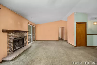 6168 Ravine Ridge Road, Kalamazoo, MI 49009 - Photo 5