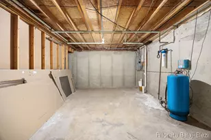 6168 Ravine Ridge Rd, Kalamazoo, MI 49009 - Photo 21