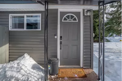 1942 Orchard Street, Marquette, MI 49855 - Photo 3