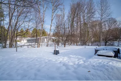 1942 Orchard Street, Marquette, MI 49855 - Photo 33