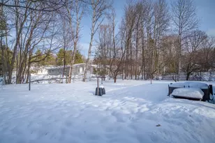 1942 Orchard St, Marquette, MI 49855 - Photo 33