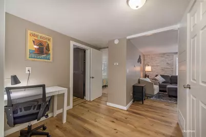 1942 Orchard Street, Marquette, MI 49855 - Photo 7