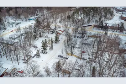 1942 Orchard Street, Marquette, MI 49855 - Photo 35