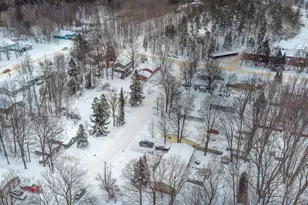 1942 Orchard St, Marquette, MI 49855 - Photo 35