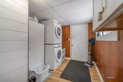 1942 Orchard Street, Marquette, MI 49855 - Photo 25