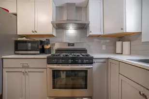 1942 Orchard St, Marquette, MI 49855 - Photo 11