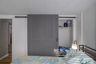 1942 Orchard St, Marquette, MI 49855 - Photo 17