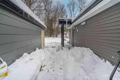 1942 Orchard Street, Marquette, MI 49855 - Photo 31