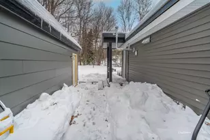 1942 Orchard St, Marquette, MI 49855 - Photo 31