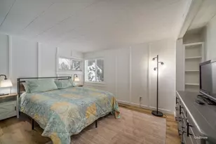 1942 Orchard St, Marquette, MI 49855 - Photo 15